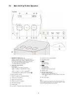 Предварительный просмотр 13 страницы Panasonic SC-UA7E Service Manual