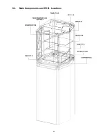 Preview for 25 page of Panasonic SC-UA7E Service Manual