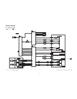 Предварительный просмотр 35 страницы Panasonic SC-UA7E Service Manual