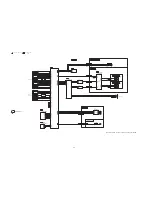 Предварительный просмотр 36 страницы Panasonic SC-UA7E Service Manual