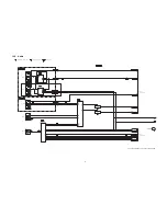 Preview for 37 page of Panasonic SC-UA7E Service Manual