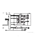 Preview for 38 page of Panasonic SC-UA7E Service Manual