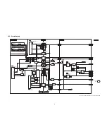 Предварительный просмотр 39 страницы Panasonic SC-UA7E Service Manual