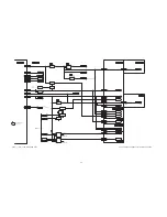 Предварительный просмотр 40 страницы Panasonic SC-UA7E Service Manual