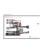 Preview for 45 page of Panasonic SC-UA7E Service Manual