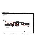 Предварительный просмотр 46 страницы Panasonic SC-UA7E Service Manual