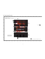 Предварительный просмотр 47 страницы Panasonic SC-UA7E Service Manual