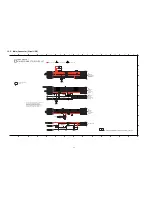 Предварительный просмотр 48 страницы Panasonic SC-UA7E Service Manual