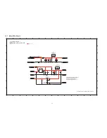 Preview for 50 page of Panasonic SC-UA7E Service Manual