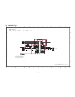 Preview for 51 page of Panasonic SC-UA7E Service Manual