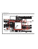 Preview for 52 page of Panasonic SC-UA7E Service Manual