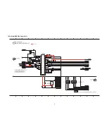 Предварительный просмотр 53 страницы Panasonic SC-UA7E Service Manual