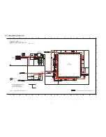 Preview for 54 page of Panasonic SC-UA7E Service Manual