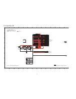 Предварительный просмотр 56 страницы Panasonic SC-UA7E Service Manual