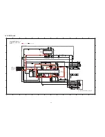 Preview for 58 page of Panasonic SC-UA7E Service Manual