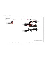 Предварительный просмотр 59 страницы Panasonic SC-UA7E Service Manual