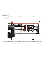 Предварительный просмотр 60 страницы Panasonic SC-UA7E Service Manual