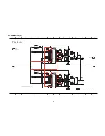 Preview for 61 page of Panasonic SC-UA7E Service Manual