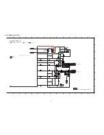 Preview for 62 page of Panasonic SC-UA7E Service Manual