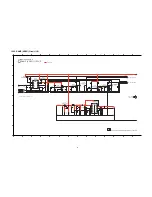 Preview for 63 page of Panasonic SC-UA7E Service Manual