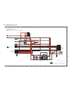 Предварительный просмотр 64 страницы Panasonic SC-UA7E Service Manual