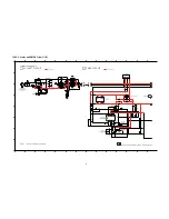 Предварительный просмотр 65 страницы Panasonic SC-UA7E Service Manual