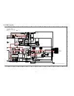 Preview for 66 page of Panasonic SC-UA7E Service Manual