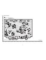 Предварительный просмотр 68 страницы Panasonic SC-UA7E Service Manual