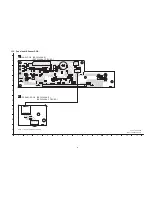 Предварительный просмотр 69 страницы Panasonic SC-UA7E Service Manual