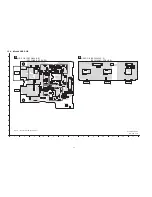 Preview for 70 page of Panasonic SC-UA7E Service Manual