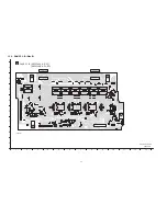 Предварительный просмотр 72 страницы Panasonic SC-UA7E Service Manual