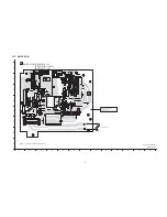 Предварительный просмотр 73 страницы Panasonic SC-UA7E Service Manual