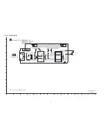 Preview for 74 page of Panasonic SC-UA7E Service Manual