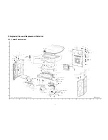 Preview for 81 page of Panasonic SC-UA7E Service Manual