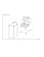 Preview for 84 page of Panasonic SC-UA7E Service Manual