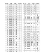 Preview for 93 page of Panasonic SC-UA7E Service Manual