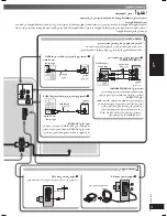 Preview for 67 page of Panasonic SC-VK450 Operating Instructions Manual