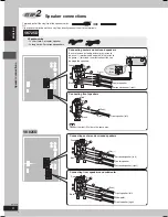 Preview for 6 page of Panasonic SC-VK725D Operating Instructions Manual