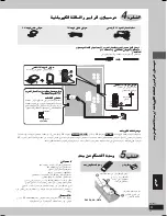 Preview for 69 page of Panasonic SC-VK725D Operating Instructions Manual