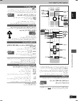 Preview for 87 page of Panasonic SC-VK725D Operating Instructions Manual