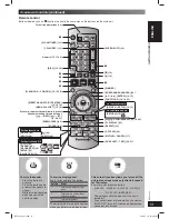 Preview for 13 page of Panasonic SC-VK760 Operation Instructions Manual