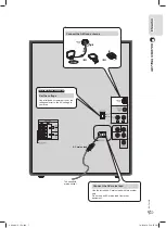 Preview for 7 page of Panasonic SC-VKX60 Operating Instructions Manual