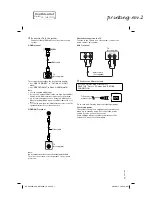 Preview for 7 page of Panasonic SC-VKX95 Operating Instructions Manual