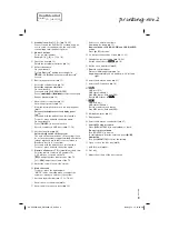 Preview for 9 page of Panasonic SC-VKX95 Operating Instructions Manual