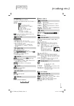 Preview for 15 page of Panasonic SC-VKX95 Operating Instructions Manual
