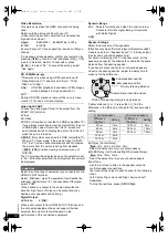 Предварительный просмотр 18 страницы Panasonic SC-XH150 Operating Instructions Manual