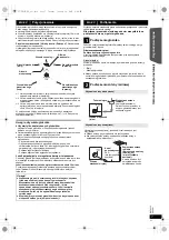 Предварительный просмотр 51 страницы Panasonic SC-XH155 Operating Instructions Manual