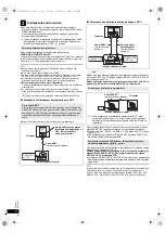 Предварительный просмотр 52 страницы Panasonic SC-XH155 Operating Instructions Manual