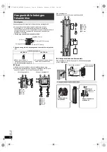 Предварительный просмотр 86 страницы Panasonic SC-XH175 Operating Instructions Manual