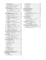 Preview for 2 page of Panasonic SC-XH70 Service Manual